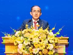 Đọc nhanh bài viết 1019287