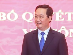 Đọc nhanh bài viết 1019288