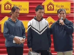 Đọc nhanh bài viết 1019289