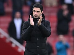 Đọc nhanh bài viết 1019290