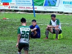 Đọc nhanh bài viết 1019291