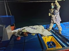 Đọc nhanh bài viết 1019293