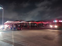 Đọc nhanh bài viết 1019297