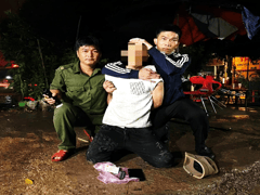 Đọc nhanh bài viết 1019298