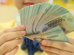 Đọc nhanh bài viết 1019299