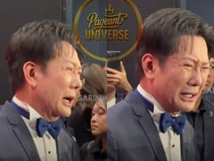 Đọc nhanh bài viết 1019300