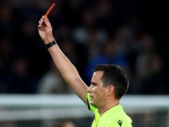 Đọc nhanh bài viết 1019301