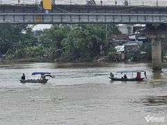 Đọc nhanh bài viết 1019302