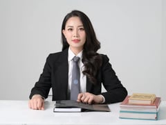 Đọc nhanh bài viết 1019304