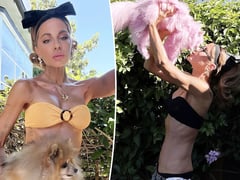 Đọc nhanh bài viết 1019307