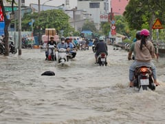 Đọc nhanh bài viết 1019310