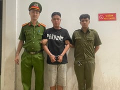 Đọc nhanh bài viết 1019311