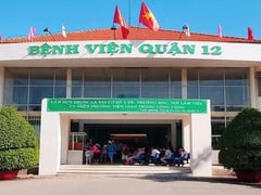 Đọc nhanh bài viết 1019313