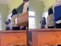 Đọc nhanh bài viết 1019314