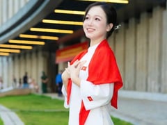 Đọc nhanh bài viết 1019316