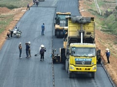 Đọc nhanh bài viết 1019317