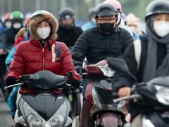 Đọc nhanh bài viết 1019319