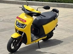 Đọc nhanh bài viết 1019321