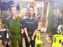 Đọc nhanh bài viết 1019322