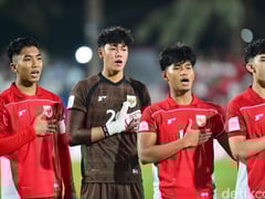 Đọc nhanh bài viết 1019323