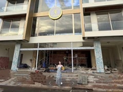 Đọc nhanh bài viết 1019324