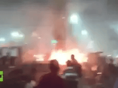 Đọc nhanh bài viết 1019325