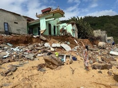 Đọc nhanh bài viết 1019326