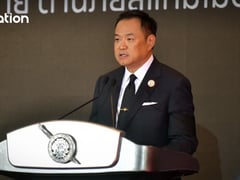 Đọc nhanh bài viết 1019327