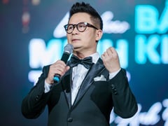 Đọc nhanh bài viết 1019330