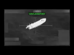 Đọc nhanh bài viết 1019331