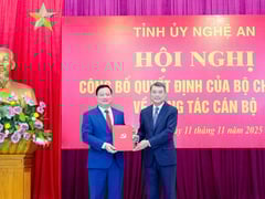 Đọc nhanh bài viết 1019332