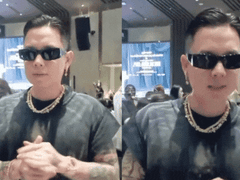 Đọc nhanh bài viết 1019334