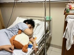 Đọc nhanh bài viết 1019336