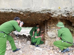 Đọc nhanh bài viết 1019337