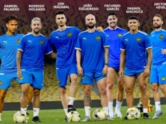 Đọc nhanh bài viết 1019338