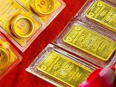 Đọc nhanh bài viết 1019339