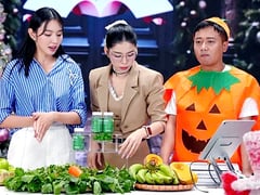 Đọc nhanh bài viết 1019340