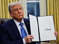 Đọc nhanh bài viết 1019341