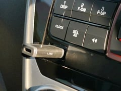 Đọc nhanh bài viết 1019343