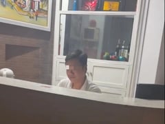 Đọc nhanh bài viết 1019346