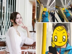 Đọc nhanh bài viết 1019348