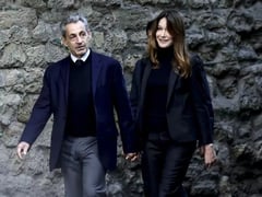 Đọc nhanh bài viết 1019350