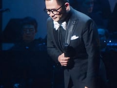 Đọc nhanh bài viết 1019352