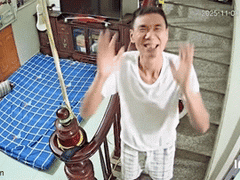 Đọc nhanh bài viết 1019353