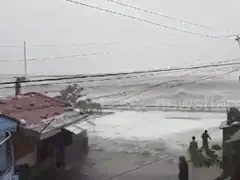 Đọc nhanh bài viết 1019355