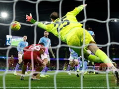 Đọc nhanh bài viết 1019356