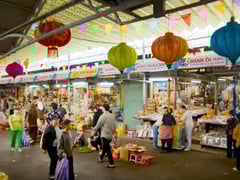 Đọc nhanh bài viết 1019357