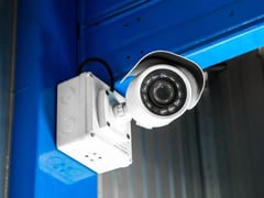 Đọc nhanh bài viết 1019359