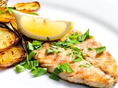 Đọc nhanh bài viết 1019360