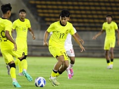 Đọc nhanh bài viết 1019362